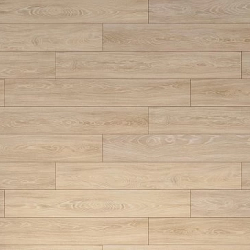 ДУБ ПРАЙС ЛАМИНАТ  KASTAMONU  FLOORPAN BLACK ламинат для пола